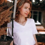 Фото №5 Бюджетный фотограф 