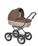 фото Inglesina Sofia Duo шасси Ergo Bike (2 В 1)