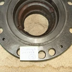 фото Ступицы к вилочному погрузчику ДВ1792