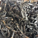 Транспортер ленточный кормовой ТЛК-70 / ремкомплект ТЛК-70