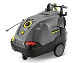 фото Аппарат высокого давления Karcher HDS 8/18-4 C Classic