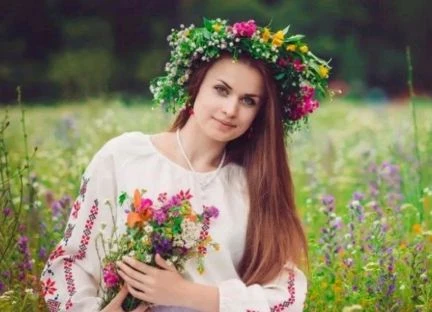 Фото Генеральная уборка коттеджа