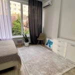 Фото №9 1-к квартира, 35 м2, 3/7 эт.