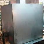 Фото №4 Аккумуляторные баки, емкости под воду из любого материала