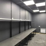 Фото №3 Замена розеток и выключателей в Талдоме