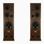 фото High-End акустика "Armonica JSB-1030". Новая