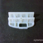 Фото №2 Запчасти бензопилы Oleo-Mac - Efco Оригинал EMAK