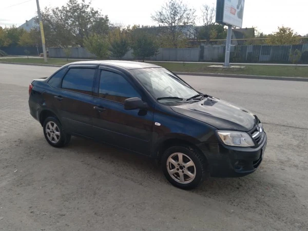 Фото аренда авто для такси