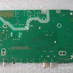 Фото №2 Main Board: RSAG7.820.12367/ROH