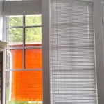 Фото №4 Шторы, карнизы, жалюзи