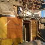 Фото №2 Снос дома.Снос старых домов