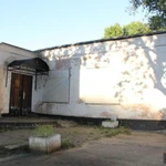 Фото №2 помещение на Авиационной 5А