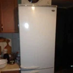 Ремонт холодильников стиральных машин посудомоечны