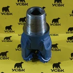 Фото №2 Долото шарошечное III 112 Т-ЦВ