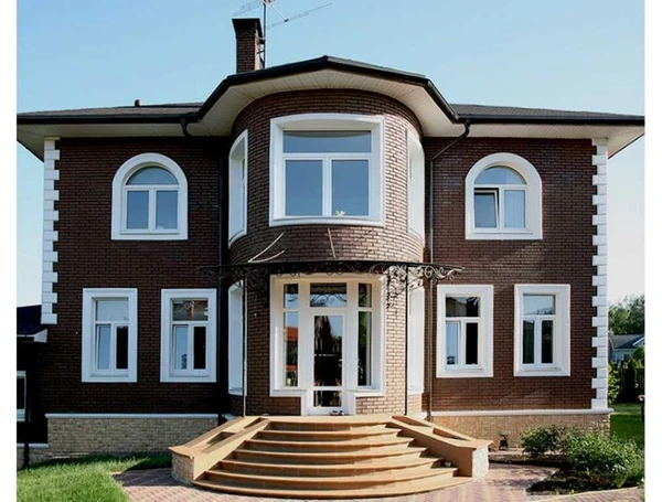 Фото Строительная бригада (русские)