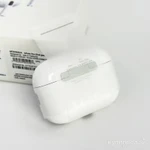 Фото №3 Airpods pro 2