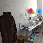 Фото №3 Реставрация и пошив одежды