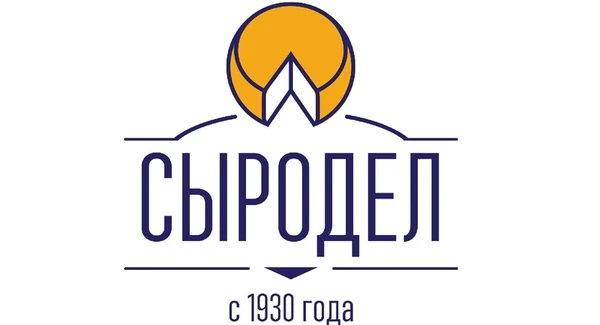 Фото Купим акции ОАО «Сыродел»