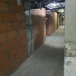 Фото №5 Продам подвальное помещение