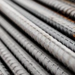 фото Арматура А500, рифленая, ГОСТ, диаметром 10мм, 12мм, 14мм, 16мм