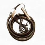 Глубинный высокочастотный вибратор PROF 