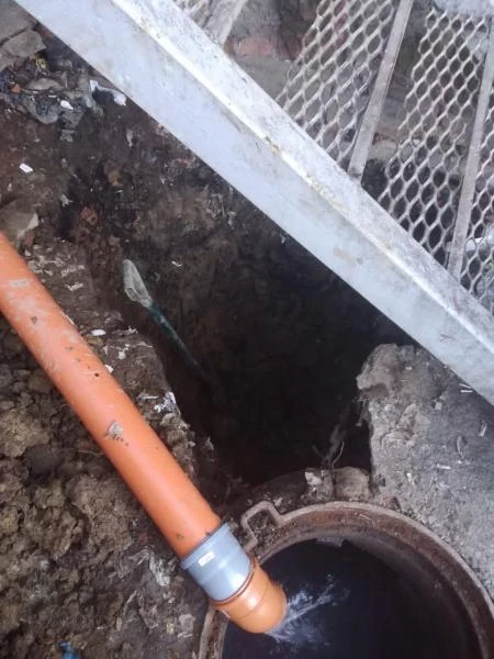Фото Такелажные рабочие в Оренбурге