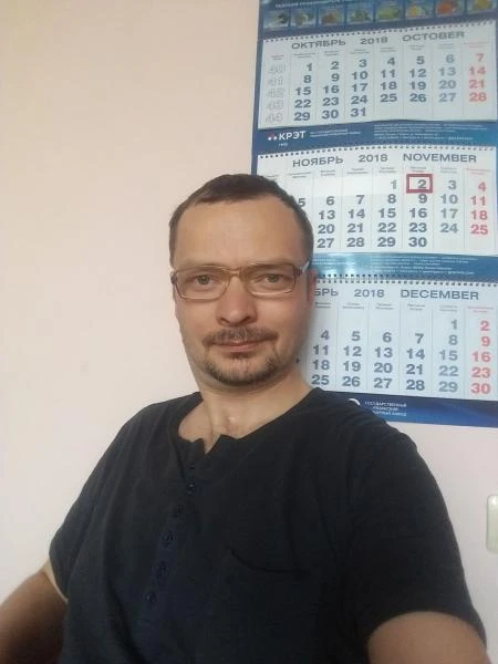 Фото Частный мастер. Ремонт стиральных машин, холодильников