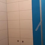 Фото №4 Внутренняя отделка квартир домов офисов . Инженерка .