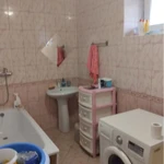 Фото №4 Дом 123 м2