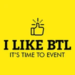 BTL агентство - I LIKE BTL