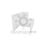 фото PU-150-300-2Y Подставка для товаров универсальная 2-х ярусна