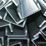 Фото №9 Металлопрокат