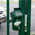 Фото №5 Установка домофонии