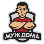 Фото Домашний мастер муж на час