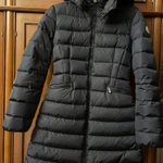 Фото №3 Пуховик Moncler