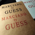 Фото №3 Печати-Сочи