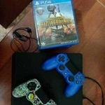 Аренда прокат PS4 Xbox One Xbox360