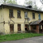 Фото №4 Стяжка домов любой конструкции