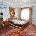 Фото №10 Продам Дом 157 м2 пос. Авиатор ул. Курчатова