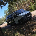 Фото №5 Эвакуатор Ахтубинск