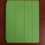 Планшет IPad 3. A1430. Хорошее состояние.