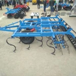 фото Культиватор предпосевной КППО-4, прицепной