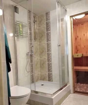 Фото Все виды ремонта