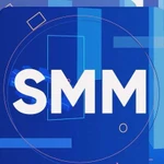 SMM продвижение, настройка таргетированной рекламы