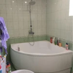 Фото №3 Дом 123 м2