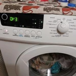 Ремонт посудомоечных и стиральных машин на дому в Омске