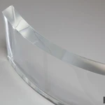 Фото №5 Аквариум из оргстекла