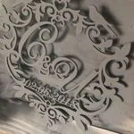 Фото №9 Лазерная резка