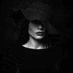 Фото №2 Профессиональный фотограф