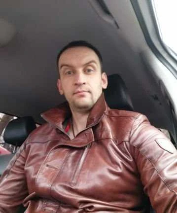 Фото Услуги риэлтора